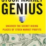 You Can Be a Stock Market Genius