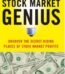 You Can Be a Stock Market Genius by Joel Greenblatt USA