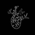 Getting Over You  by Leslie B.