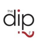 The Dip Paperback – Master the Art of Knowing When to Quit by Seth Godin