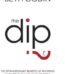 The Dip by Seth Godin USA