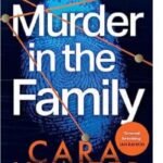 Murder in the Family (Paperback) by Cara Hunter