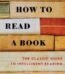 How to Read a Book by Mortimer J. Adler USA
