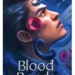 Blood Bonds (The Bonds that Tie Book 2) by J Bree