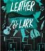 Leather & Lark by Brynne Weaver USA