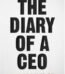 The Diary of a CEO by Steven Bartlett USA