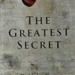 The Greatest Secret by Rhonda Byrne