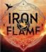 Iron Flame by Rebecca Yarros USA
