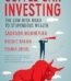 Coffee Can Investing by Saurabh Mukherjea USA