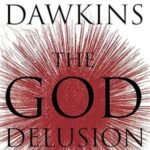 The God Delusion by Richard Dawkins