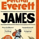 James by Percival Everett