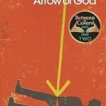 Arrow of God by Chinua Achebe – Penguin Modern Classics