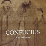 La Via Dell'Uomo by Martin Buber