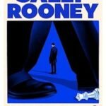 Intermezzo by Sally Rooney