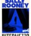 Intermezzo by Sally Rooney USA