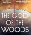 The God of the Woods by Liz Moore USA