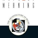 Maps of Meaning: The Architecture of Belief by Dr. Jordan B. Peterson