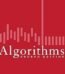 Algorithms by Robert Sedgewick USA