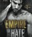 Empire of Hate by Rina Kent USA
