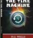 The Time Machine by H.G. Wells USA