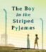The Boy in the Striped Pyjamas by John Boyne USA