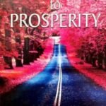 The Path of Prosperity by James Allen - Paperback