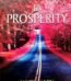 794 The Path of Prosperity eddited