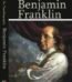 The Autobiography of Benjamin Franklin by Benjamin Franklin USA