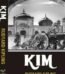 Kim by Rudyard Kipling by Rudyard Kipling USA