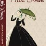 Little Women by Louisa May Alcott (Paperback)