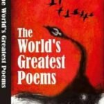 The World's Greatest Poems by Various USA