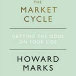 Mastering The Market Cycle: Getting the Odds on Your Side by Howard Marks