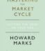 Mastering The Market Cycle by Howard Marks USA