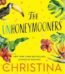 The Unhoneymooners by Christina Lauren USA
