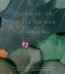 The God of Small Things by Arundhati Roy USA