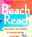 Beach Read by Emily Henry USA