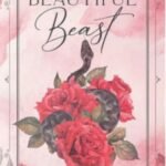Beautiful Beast Paperback by Neva Altaj