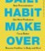 Daily Habit Makeover by Zoe Mckey USA