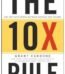 The 10X Rule by Grant Cardone USA