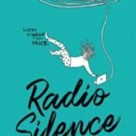 Radio Silence by Alice Oseman – TikTok Bestseller