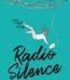 Radio Silence by Alice Oseman USA