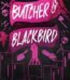 Butcher & Blackbird by Brynne Weaver USA