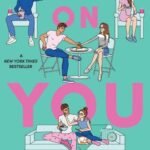 Betting on You by Lynn Painter (Paperback)