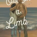 Out On a Limb (Paperback) by Hannah Bonam-Young