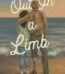 Out On a Limb by Hannah Bonam-Young USA
