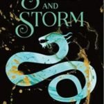 Shadow and Bone: Siege and Storm by Leigh Bardug