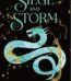 Shadow and Bone by Leigh Bardug USA