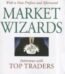 Market Wizards by Jack D. Schwager USA