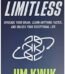 Limitless by Jim Kwik USA