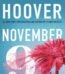 November 9 by Colleen Hoover USA